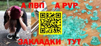 гашик Бийск