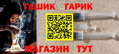 а пвп мука Берёзовский